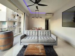 Watercolours (D18), Condominium #629693451